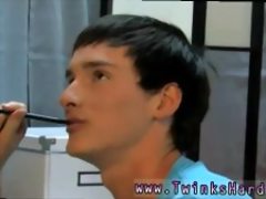 Video arabian big dicks gay Good grades are important to Noah Carlisle