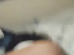 He replaces it with scrubs, sensualization, intercourse on the bed, and rigid photography