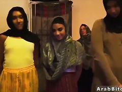 Bisexual army and teen uniform threesome xxx Afgan whorehouses exist!