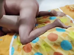 Sex moroccain hot 2023 Bent Titouan flbrtouch