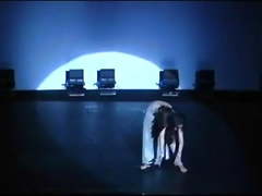 Dina Dancer Egyptian Arabic 6