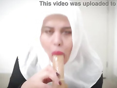 Sexy gives Morning Blowjob and Cowgirl on Monster Cock! POV.