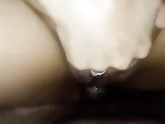 very sexy arabian anal