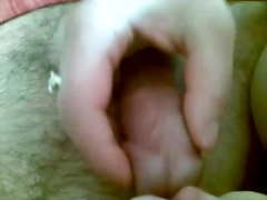 Tunisian hot videos