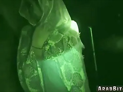 Sex arabic and my associate's sister Local Working Girl