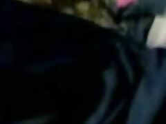 Indian muslim girl fucking her bf