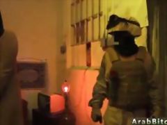 Bengali muslim Afgan whorehouses exist 