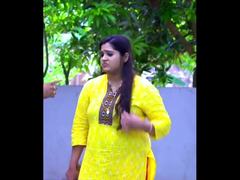 Serial Actress indian malayali