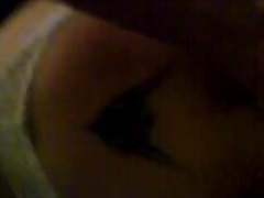 Je me fais defoncer le cul