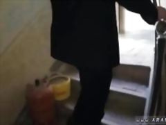 Big tit teen amateur swallow and blowjob pretty in pink 21 yr old refugee