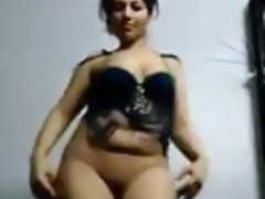 New syrian talent 2