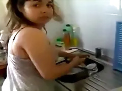 Arab sex, old Moroccan, fucks a whore crazy, Arab sex movies, Arab sex, secret photography