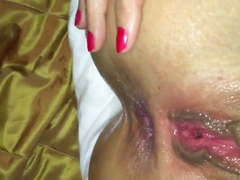 Beurette arab muslim 3